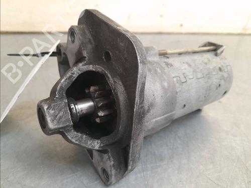 Starter RENAULT CLIO III (BR0/1, CR0/1) 1.5 dCi | BP15273164M8 
