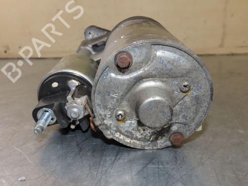 Starter PEUGEOT 207 (WA_, WC_) 1.4 16V | BP17514087M8 