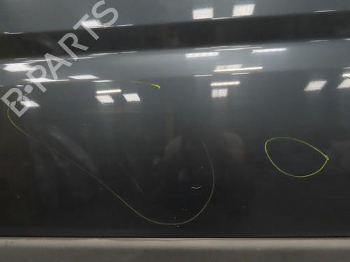 Right slide door FIAT DUCATO Van (250_) 180 Multijet 2,3 D | BP24870814C75 