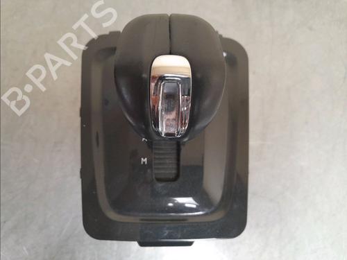 Used Gear lever Gear lever PEUGEOT 3008 I MPV (0U_) 2.0 HDi Hybrid4 (0URHCA) (200 hp) 14944735 14944735