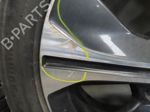 Rim NISSAN LEAF (ZE1) Electric | BP24944749C45