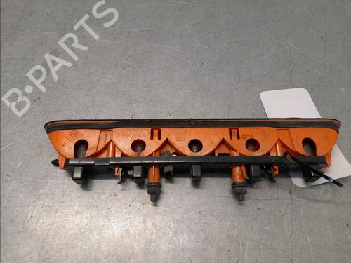 Luz central de freno PEUGEOT 206 Hatchback (2A/C) 1.4 HDi eco 70 | BP30556692L11