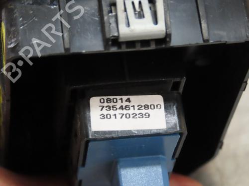Switch PEUGEOT BIPPER (AA_) 1.3 HDi 75 | BP38787961I30 - Image 5