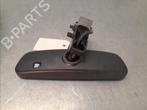 Used Rear mirror RENAULT GRAND SCÉNIC IV (R9_) 1.6 dCi 130 (130 hp) 31935931