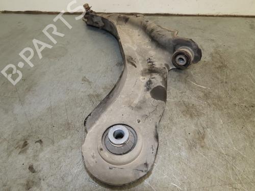 Left front suspension arm RENAULT CAPTUR I (J5_, H5_) 0.9 TCe 90 | BP19057726M12 