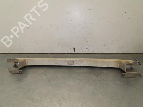 Rear bumper reinforcement AUDI A3 Sportback (8PA) 2.0 TDI 16V | BP18871019C73 