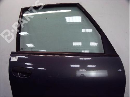Right front door RENAULT ESPACE III (JE0_) 2.2 dCi (JE0S) | BP10486380C3 
