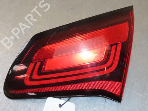 Right tailgate light CITROËN C4 II (NC_) 1.6 BlueHDi 100 | BP25858728C80 - Image 9