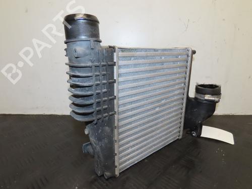 Andre CITROËN C4 Picasso II 1.6 HDi / BlueHDi 115 | BP30652440O1