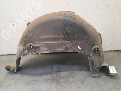 Wheel arch CITROËN BERLINGO Box Body/MPV (K9) 1.5 BlueHDi 130 | BP29294024C56 