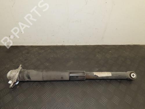 right-rear-shock-absorber-vw-golf-vii-5g1-bq1-be1-be2-2012-2013-2014-2015-2016-2017-2018-2019-2020-2021-32691069 main image