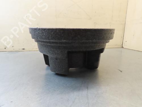 other-skoda-fabia-iii-nj3-2014-2015-2016-2017-2018-2019-2020-2021-25279277 main image