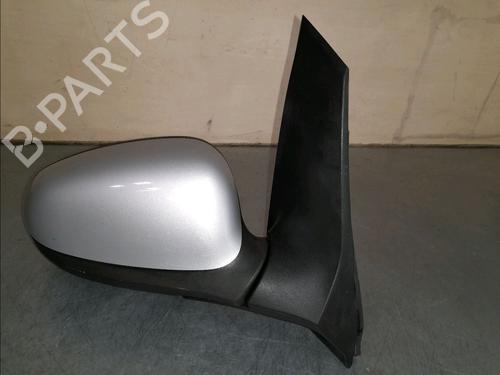 Right mirror FORD KA (RU8) 1.2 | BP13093331C27 