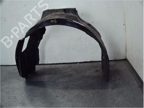 Wheel arch FIAT 500 (312_) 1.2 (312AXA1A) | BP14857303C56