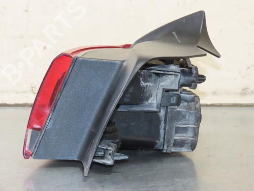 Venstre baglygte CITROËN C4 CACTUS 1.2 THP 110 | BP38737126C34 - Image 6