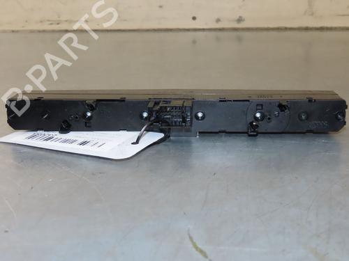 Warning switch OPEL ASTRA H TwinTop (A04) 1.8 (L67) | BP22366471I22 