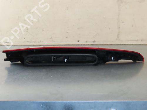 Right taillight RENAULT KANGOO (KC0/1_) 1.2 16V (KC05, KC06, KC03, KC0T, KC0W, KC1D) | BP31912087C35