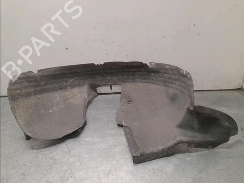 Wheel arch VW TOURAN (1T1, 1T2) 1.9 TDI | BP15902725C56 