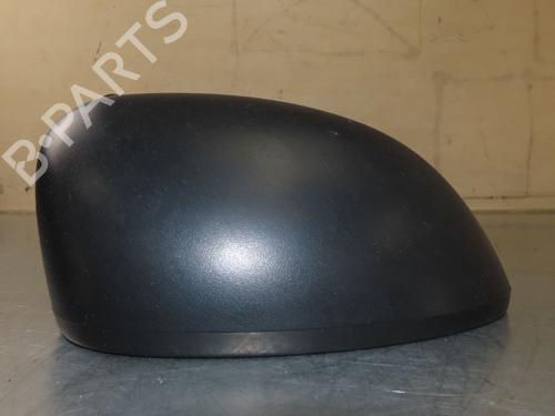 Right mirror FIAT PUNTO EVO (199_) 1.2 | BP18066188C27 