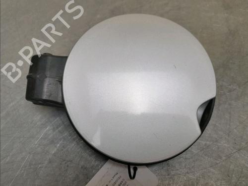 Used Fuel flap Fuel flap PEUGEOT 207 (WA_, WC_) 1.6 HDi (90 hp) 16164761 16164761