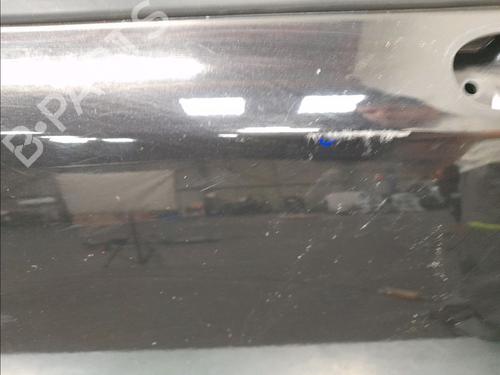 Right front door OPEL CORSA D (S07) 1.3 CDTI (L08, L68) | BP14945536C3 