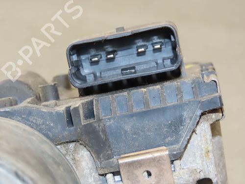 Used Front wiper motor Front wiper motor PEUGEOT 407 SW (6E_, 6D_) 2.2 HDi 170 (170 hp) 34529794 34529794