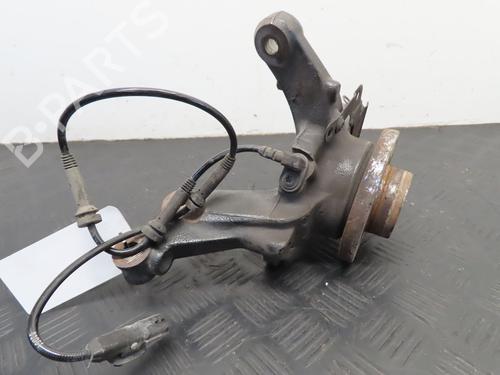 BP23849964M25 main image