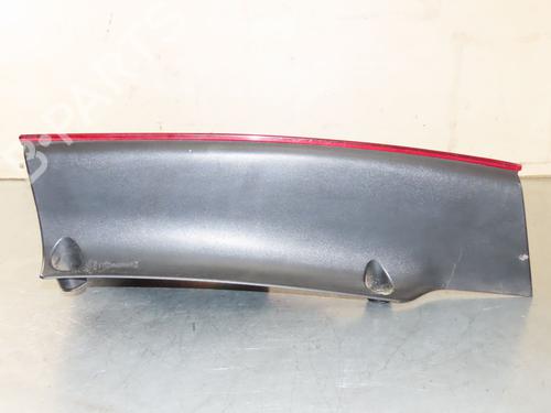 Left taillight RENAULT ESPACE IV (JK0/1_) 2.0 dCi (JK03, JK04, JK1C, JK1G, JK1J, JK1K) | BP25585769C34 