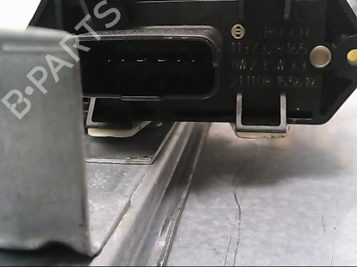 rear-right-window-mechanism-citroen-c4-i-lc_-16-hdi-9224h3-2004-2005-2006-2007-2008-2009-2010-2011-2012-2013-2014-9402497 main image