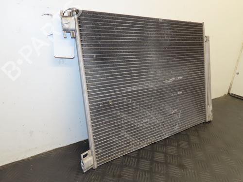Heater matrix RENAULT MEGANE IV Hatchback (B9A/M/N_) 1.2 TCe 130 (B9MR) | BP39083960M63  - Image 6