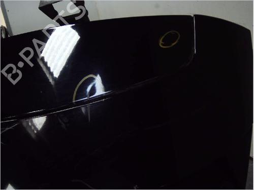 BP10372942C6 main image