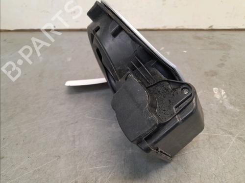Fuel flap PEUGEOT 308 SW I (4E_, 4H_) 1.6 HDi | BP14944487C131