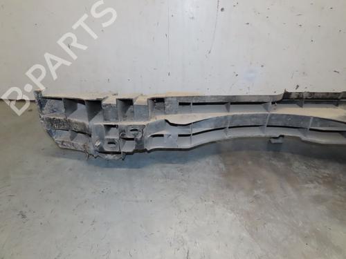 Used Bumper shock absorber RENAULT CLIO III (BR0/1, CR0/1) 1.5 dCi (BR17, CR17) (86 hp) 30556684