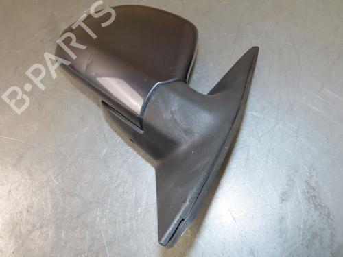 Right mirror KIA CEE'D Hatchback (ED) 1.6 CRDi 90 | BP24831623C27 