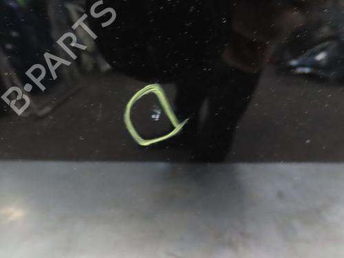 Left front door VW POLO (9N_, 9A_) 1.6 16V | BP22367103C2 