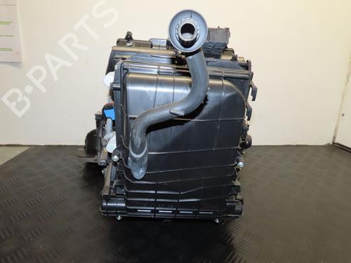 Heater matrix box RENAULT ZOE (BFM_) ZOE | BP30164188M61