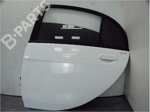 left-rear-door-citroen-c-zero-c-zero-1608505280-2010-10415372 main image