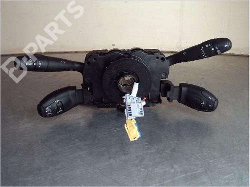 Ratstangsstang PEUGEOT 307 Break (3E) 1.6 HDi (90 hp) 10113856