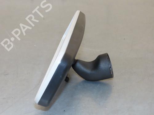 Rear mirror SEAT IBIZA IV (6J5, 6P1) 1.6 TDI | BP29985883I6