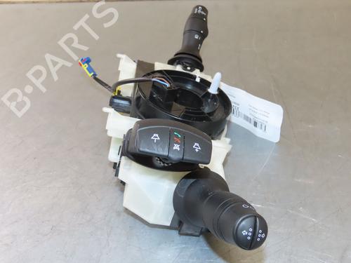 Rattstammestilk RENAULT ZOE (BFM_) ZOE | BP27487850I23 