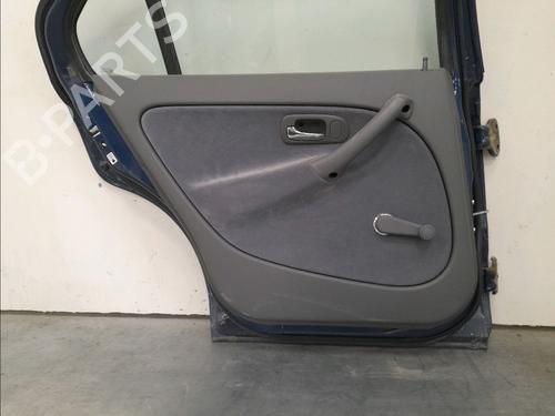 left-rear-door-honda-civic-vi-fastback-ma-mb-1994-1995-1996-1997-1998-1999-2000-2001-23158752 main image