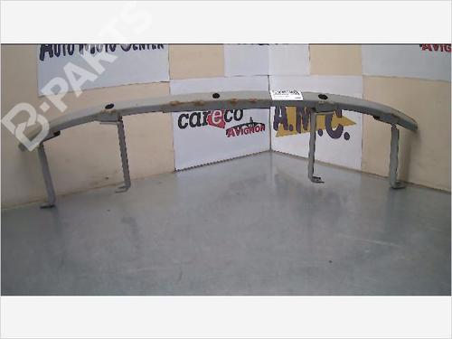 Used Front bumper reinforcement NISSAN MICRA IV (K13K, K13KK) 1.2 (80 hp) 9409060