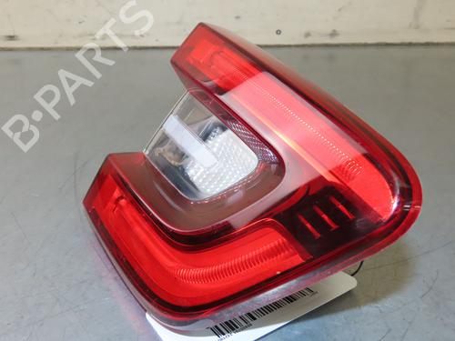 BP26916868C79 main image