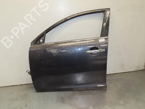 Porte avant gauche Porte avant gauche 37650601 37650601