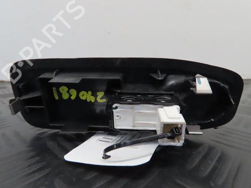 Switch PEUGEOT 2008 I (CU_) 1.6 HDi | BP19161974I30 