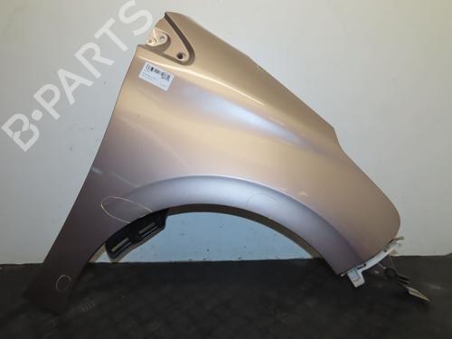 right-front-fenders-peugeot-208-i-ca_-cc_-2012-2013-2014-2015-2016-2017-2018-2019-2020-2021-31747868 main image