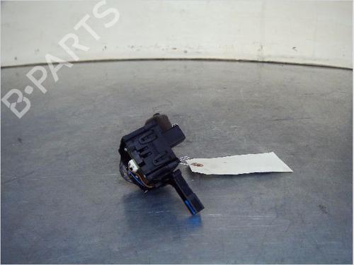 Used Steering column stalk VW GOLF PLUS V (5M1, 521) 1.9 TDI (105 hp) 9410584