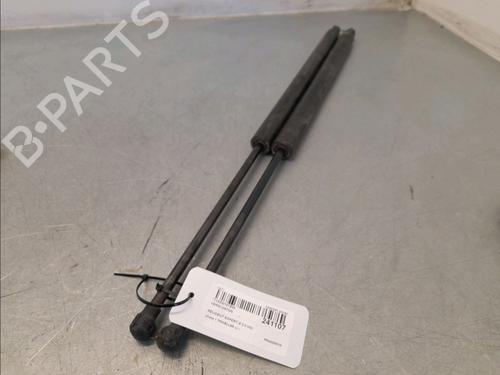 Used Tailgate lift support PEUGEOT EXPERT Bus (V_) 2.0 BlueHDi 150 (150 hp) 30403852