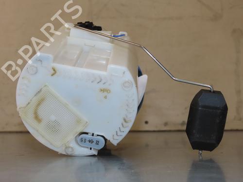 Pompe à carburant VW TAIGO (CS1) 1.5 TSI (150 hp) 28087291