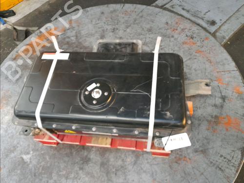 Used Battery DACIA SPRING EV (B6M1) (45 hp) 30403785